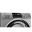 Стиральная машина Haier HW70-BP12969AS