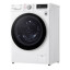 Стиральная машина с сушкой LG AIDD F2V5NG0W