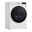 Стиральная машина с сушкой LG AIDD F2V5NG0W