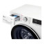 Стиральная машина с сушкой LG AIDD F2V5NG0W