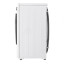 Стиральная машина с сушкой LG AIDD F2V5NG0W