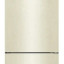 Холодильник LG GA-B509CETL