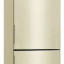 Холодильник LG GA-B509CETL
