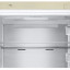 Холодильник LG GA-B509CETL