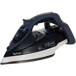 Утюг Tefal Ultimate Anti-Calc FV9776E0
