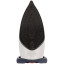 Утюг Tefal Ultimate Anti-Calc FV9776E0