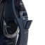 Утюг Tefal Ultimate Anti-Calc FV9776E0