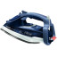 Утюг Tefal Ultimate Anti-Calc FV9776E0