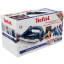 Утюг Tefal Ultimate Anti-Calc FV9776E0