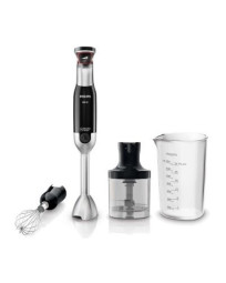 Блендер Philips HR 1676/90