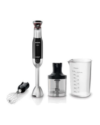 Блендер Philips HR 1676/90