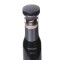 Блендер Philips HR 1676/90