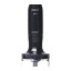 Блендер Philips HR 1676/90