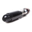 Блендер Philips HR 1676/90