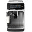 Кофемашина Philips EP3243/70 Series 3200 LatteGo