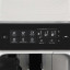 Кофемашина Philips EP3243/70 Series 3200 LatteGo