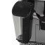 Кофемашина Philips EP3243/70 Series 3200 LatteGo
