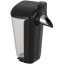 Кофемашина Philips EP3243/70 Series 3200 LatteGo