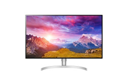 МОНИТОР LG 32UL950