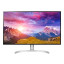 МОНИТОР LG 32UL950