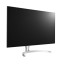 МОНИТОР LG 32UL950