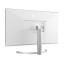 МОНИТОР LG 32UL950