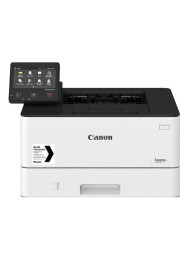 Принтер Canon i-SENSYS LBP228x