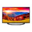 LED телевизор LG 43LH590V