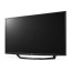 LED телевизор LG 43LH590V