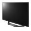 LED телевизор LG 43LH590V