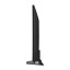 LED телевизор LG 43LH590V