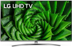Телевизор LG 55UN81006LB