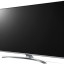Телевизор LG 55UN81006LB