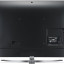 Телевизор LG 55UN81006LB
