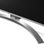 Телевизор LG 55UN81006LB