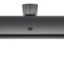 Телевизор LG 55UN81006LB