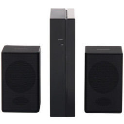 Акустика для телевизора Samsung SWA-8500S