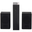 Акустика для телевизора Samsung SWA-8500S