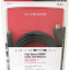 HDMI-кабель с Ethernet Vivanco High Speed, 3 метра