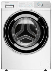Стиральная машина Haier HW70-BP12969B
