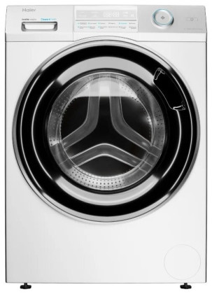 Стиральная машина Haier HW70-BP12969B