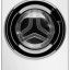 Стиральная машина Haier HW70-BP12969B
