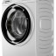 Стиральная машина Haier HW70-BP12969B
