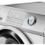 Стиральная машина Haier HW70-BP12969B