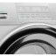 Стиральная машина Haier HW70-BP12969B
