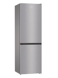 Холодильники Gorenje NRK6191PS4