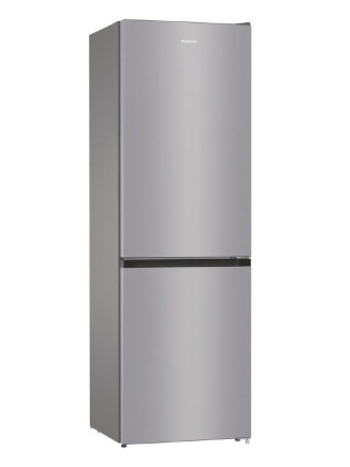 Холодильники Gorenje NRK6191PS4