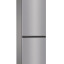 Холодильники Gorenje NRK6191PS4