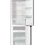 Холодильники Gorenje NRK6191PS4