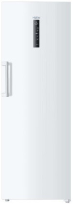 Морозильная камера Haier H3F-285WAA